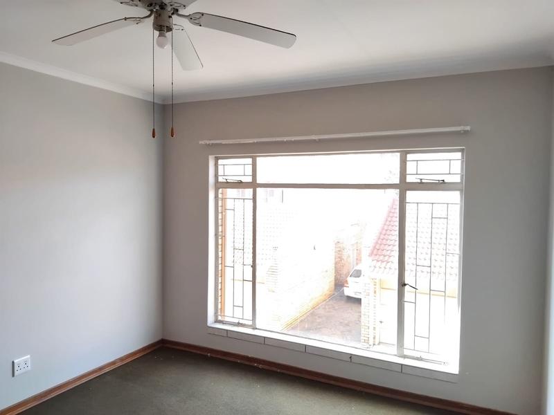 3 Bedroom Property for Sale in Baillie Park North West